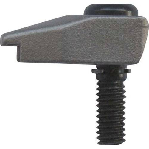 IHTec Spannpratze MVJN16