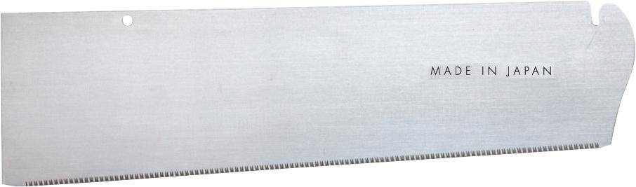 Ersatzsaegeblatt Fujiyama240mm Douzuki Magma