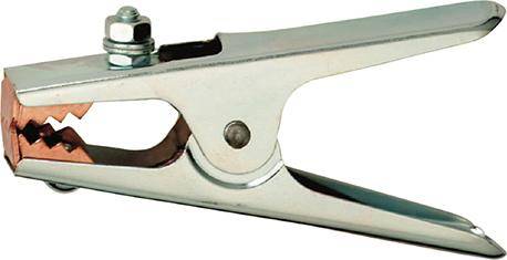 Masseklemme Orig. Fix Gr. 0 160 A