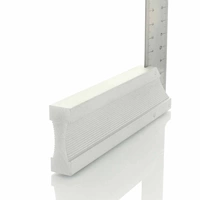 Hedue Schreinerwinkel Aluminium - Größe:30 cm Hedue Schreinerwinkel Aluminium - Größe:30 cm