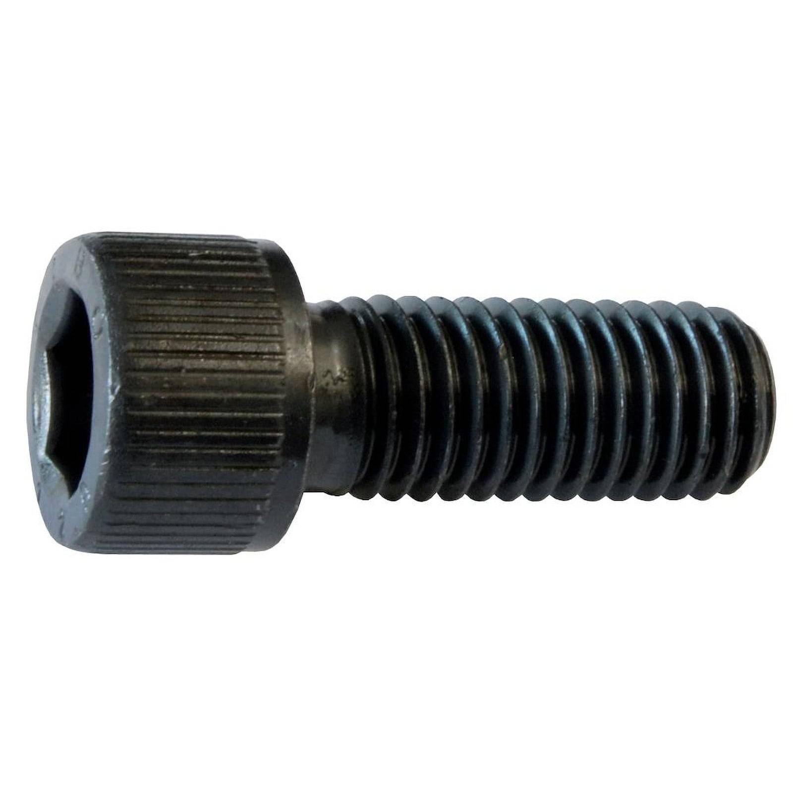 Röhm Befestigungsschraube, Größe 400-1000, für Aufsatzbacken Schraube 2 - 233047