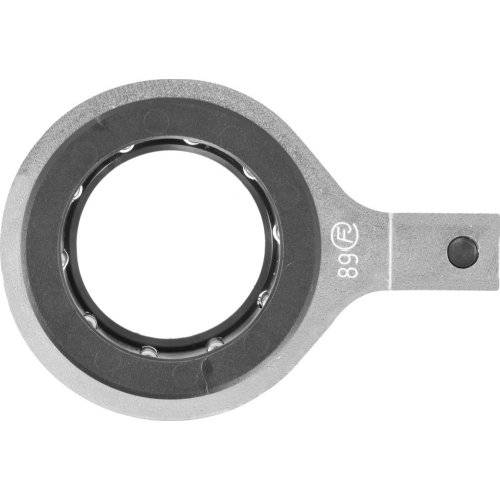 Fahrion Drehmoment-Rollenschlüsselaufsatz DRO40 14x18mm