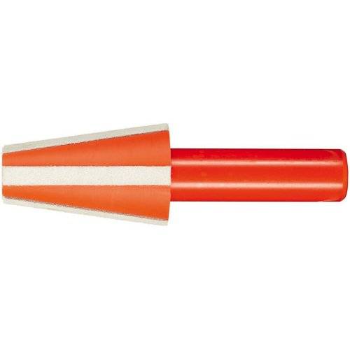 Format Kegelwischer Kunststoff SK40