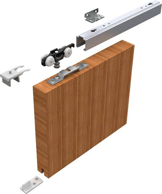 HELM 53 Set 1. flg Anlagen