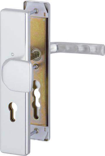 SiWeGrt61G/2221/2210/113 ES1 F1 8 PZ-72 37-42