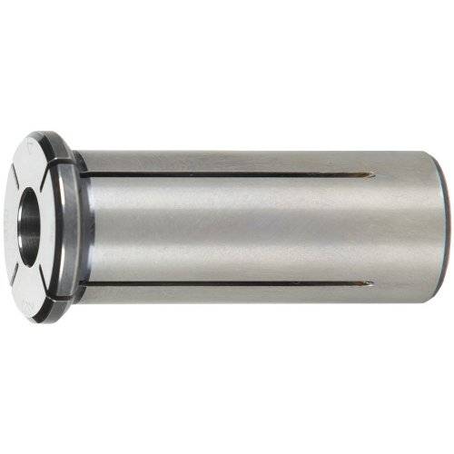 WTE Zwischenbuchse 25- 3mm