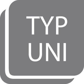 TL-Bakenleuchte, rot Typ: Future