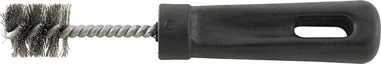 Rohr-Innenbürste 13x mm FORMAT