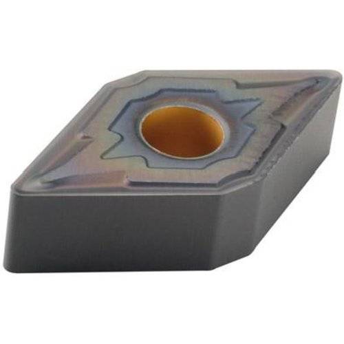 IHTec Drehwendeplatte negativ DNMG 150608 M PK 9015