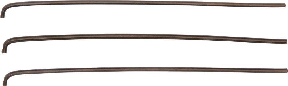 Ersatzfinger für Gewindebohrer-Ausdreher M14 TAPMATIC