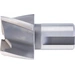 Zapfensenker HSS Gr.2 24mm GFS Zapfensenker HSS Gr.2 24mm GFS