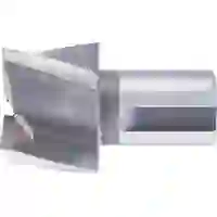 Zapfensenker HSS Gr.2 39mm GFS Zapfensenker HSS Gr.2 39mm GFS