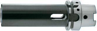 Zwischenhülse DIN69893A HSK-A 63 Form-D MK2x120mmHAIMER - Artikel: 4034221012616