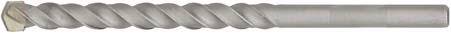 Steinbohrer HM 5 x 95/ 45mm FORTIS