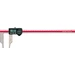 Messschieber Werkstatt IP65 digital ohne Spitze 300mm FORMAT Messschieber Werkstatt IP65 digital ohne Spitze 300mm FORMAT
