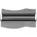 Profillehre 150x40mm FORMAT Profillehre 150x40mm FORMAT