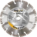 Trennscheibe Diamant EC-23 230x2,4x10x22,23mm CEDIMA Trennscheibe Diamant EC-23 230x2,4x10x22,23mm CEDIMA