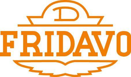 Mini-Aufschraubwickler, 84801 schwenk-u.aufklapp