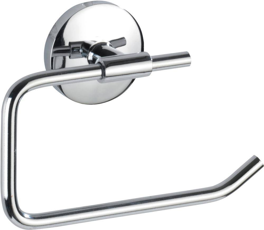 Toilettenpapierhalter Cuba