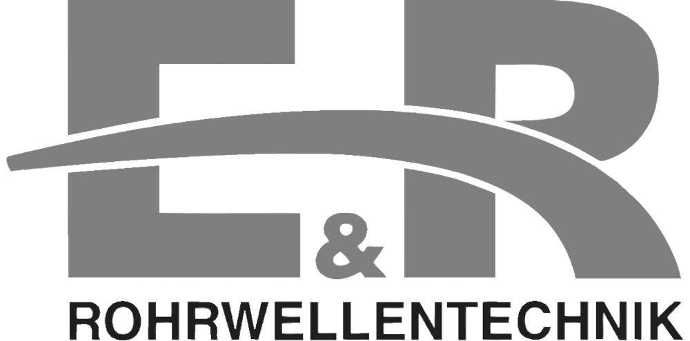 Rohrreinigungswelle 8 mm x 7,5m E+R