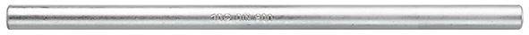 Drehstift DIN900 10x200mmFORMAT