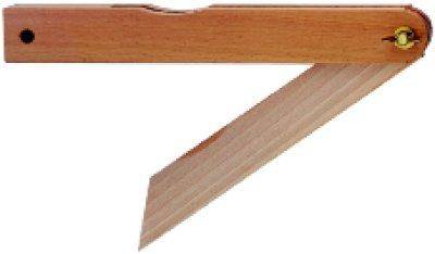 Holzschmiege 300mm FORTIS