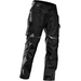 Hose PULSSCHLAG high Gr. 90, schw./anthr. Hose PULSSCHLAG high Gr. 90, schw./anthr.