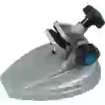 Halter für Bügelmess- Schrauben 0-300mm FORMAT Halter für Bügelmess- Schrauben 0-300mm FORMAT