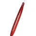 Bandschlinge LOOP 25mm, 0,4 m,26 kN,rot Bandschlinge LOOP 25mm, 0,4 m,26 kN,rot