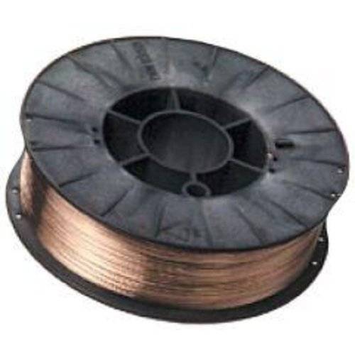 Selbstschützender Füll- draht D:0,9mm, 4,5kg