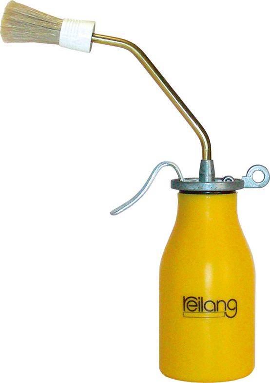 Pinselöler Polyethylen 300ml reilang