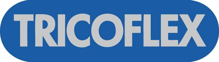 Druckluftschlauch Airsoftperformance 6,3x2,35 50m