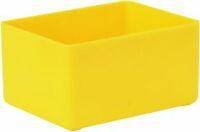 Einsatzkasten blau B106xT80xH54 mm