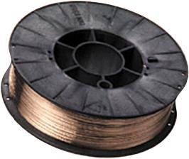 Schweißdraht Normag 2 0,8mm 5kg - Artikel: 4330816066188