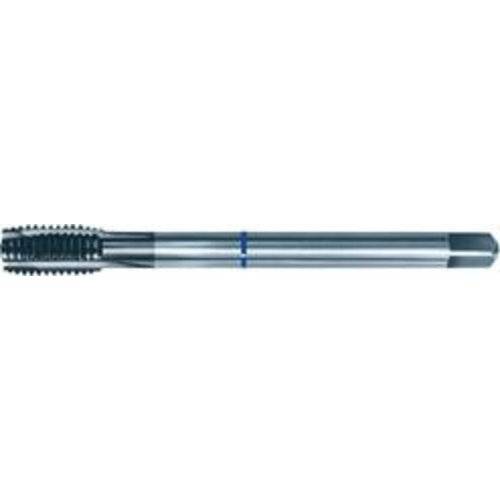 Format Maschinen Gewindebohrer DIN 376 B HSSE M20,0 VA dampfang.