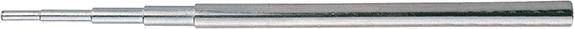 Stufendrehstift 6/8/10/12x mm FORMAT
