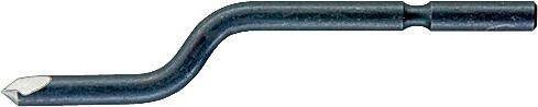 Senker 3,2mm bis 3,0mm GratTec