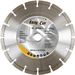 Trennscheibe Diamant EC-21.2 125x2,1x12x22,23mm CEDIMA Trennscheibe Diamant EC-21.2 125x2,1x12x22,23mm CEDIMA