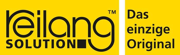 Dosierpumpe RHP 1000 DS PVC 1,0 l/Hub REILANG