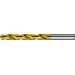 Spiralbohrer DIN338 HSSE TiN Typ UNI 6,80mm FORMAT Spiralbohrer DIN338 HSSE TiN Typ UNI 6,80mm FORMAT