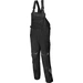 Latzhose PULSSCHLAG Gr. 58, schw./anthr. Latzhose PULSSCHLAG Gr. 58, schw./anthr.
