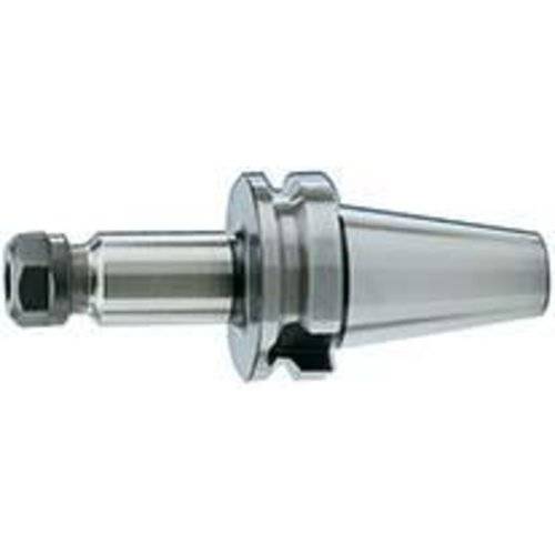 Haimer Spannzangenfutter JISB 6339 AD/B BT40-ER25 Extra Lang