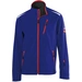 FORTIS Herren Jacke 24, blau/rot,Gr.M FORTIS Herren Jacke 24, blau/rot,Gr.M