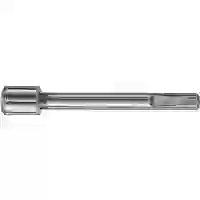 Führungszapfen Gr.0 8,0mm GFS Führungszapfen Gr.0 8,0mm GFS