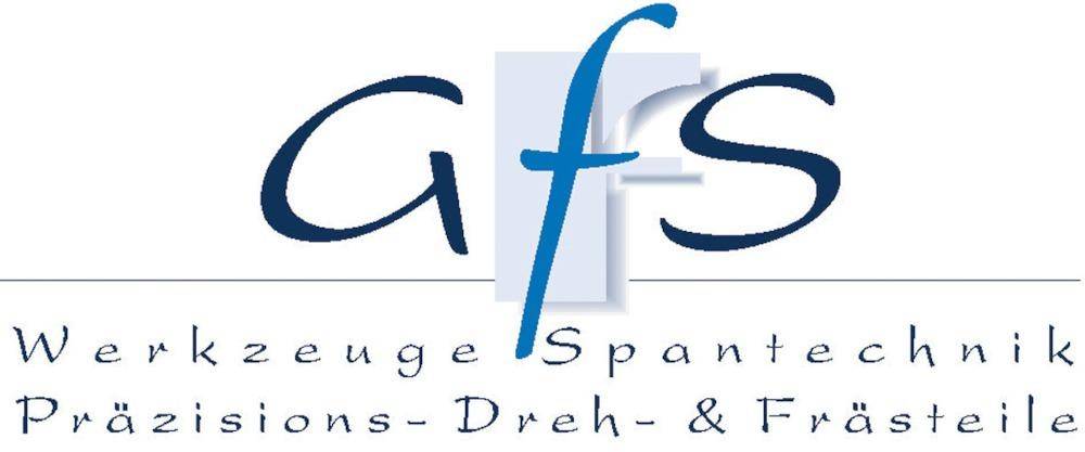 Führungszapfen Gr.0 9,0mm GFS