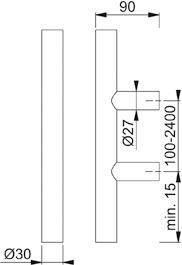 BügelgriffE5011 F69 600 400 2 BS-1502