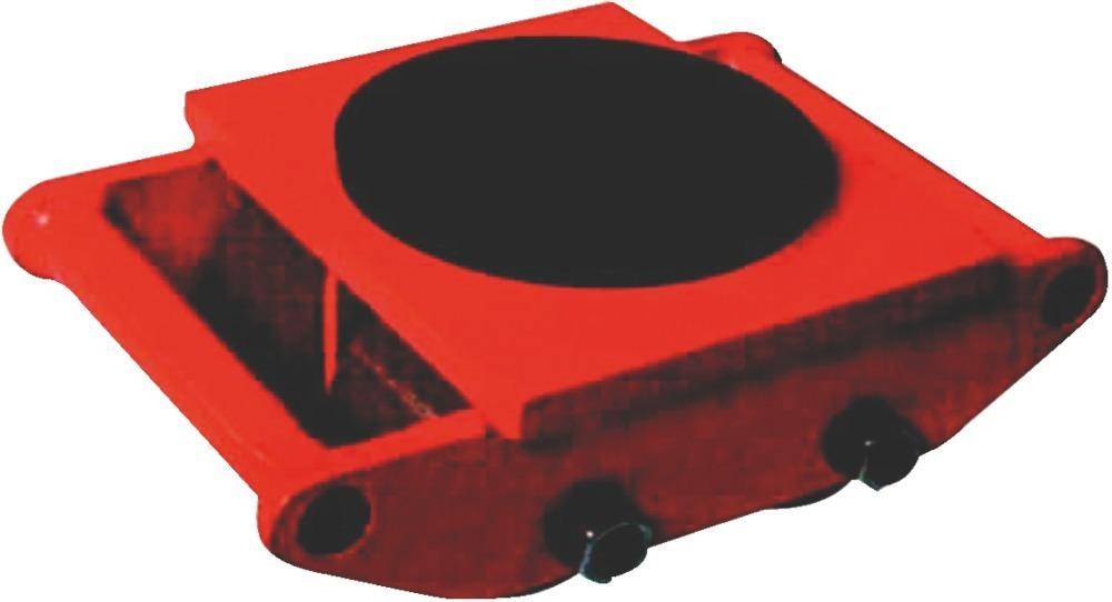 Transportroller -15TonnenCTA-9 - 40x 30,8 x10 cm