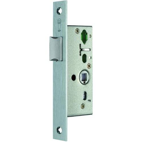 RR 02 FSk FK 24/50-08 EST003 ktg. Fallenschl. kurz