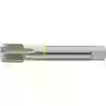 Maschinengewindebohrer DIN5156 HSSE Form B G1/2" FORMAT Maschinengewindebohrer DIN5156 HSSE Form B G1/2" FORMAT