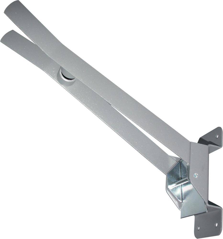 Sparrollenhalter Breite 25-50mm VSM